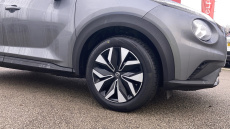 Nissan Juke 1.0 DiG-T 114 Acenta 5dr Petrol Hatchback